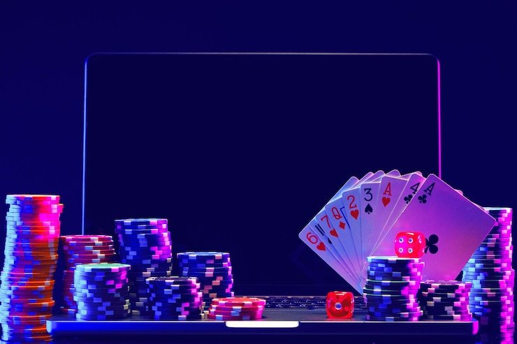Panduan ajp untuk dompet digital