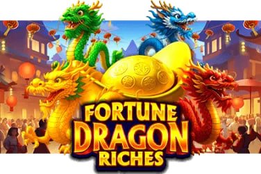 Privasi dan keamanan akun mobile ajp
