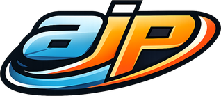 Logo ajp
